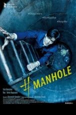 Notnon #Manhole (2023) Subtitle Indonesia