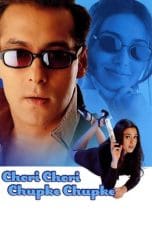 Notnon Chori Chori Chupke Chupke (2001) Subtitle Indonesia