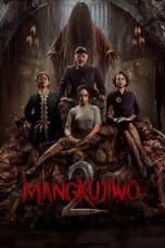 Nonton Mangkujiwo 2 (2023) Subtitle Indonesia