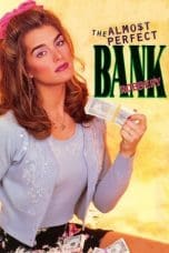 Notnon The Almost Perfect Bank Robbery (1999) Subtitle Indonesia