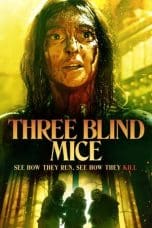 Notnon Three Blind Mice (2023) Subtitle Indonesia