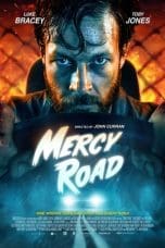 Notnon Mercy Road (2023) Subtitle Indonesia