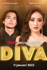 Notnon DIVA (2023) Subtitle Indonesia