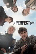 Notnon A Perfect Day (2015) Subtitle Indonesia