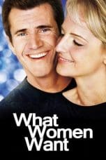 Notnon What Women Want (2000) Subtitle Indonesia