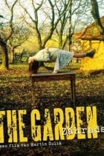 The Garden (1995)