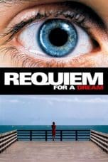 Notnon Requiem for a Dream (2000) Subtitle Indonesia