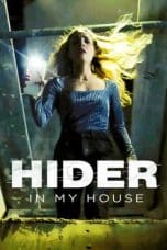 Nonton Hider In My House (2022) Subtitle Indonesia