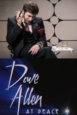 Notnon Dave Allen at Peace (2018) Subtitle Indonesia