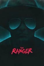 Notnon The Ranger (2018) Subtitle Indonesia