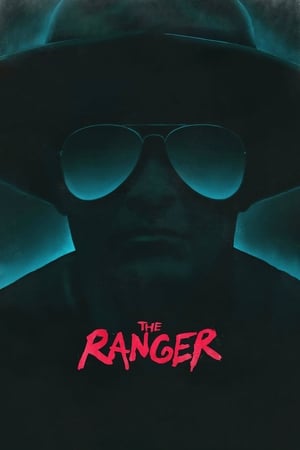 The Ranger (2018)