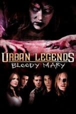 Notnon Urban Legends: Bloody Mary (2005) Subtitle Indonesia