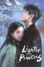 Notnon Lighter and Princess (2022) Subtitle Indonesia