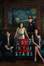 Notnon Lost in the Stars (2023) Subtitle Indonesia