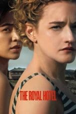 Notnon The Royal Hotel (2023) Subtitle Indonesia