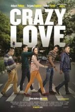 Nonton Crazy Love (2013) Subtitle Indonesia