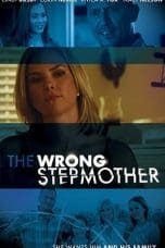 Notnon The Wrong Stepmother (2019) Subtitle Indonesia