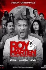 Notnon Roy & Marten Sahabat Sehidup Semati (2023) Subtitle Indonesia