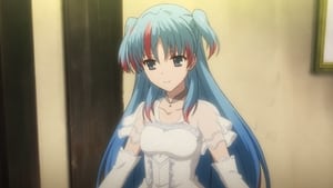 WorldEnd: What Are You Doing At The End Of The World? Are You Busy? Will You Save Us? Season 1 Episode 9