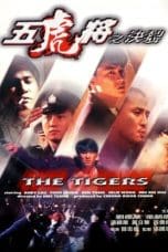 Nonton The Tigers (1991) Subtitle Indonesia