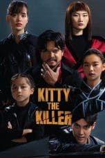 Notnon Kitty The Killer (2023) Subtitle Indonesia