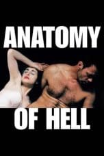 Anatomy of Hell (2004)