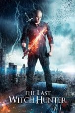 Notnon The Last Witch Hunter (2015) Subtitle Indonesia