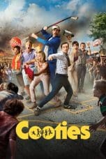 Notnon Cooties (2014) Subtitle Indonesia