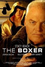 Notnon The Boxer (2009) Subtitle Indonesia