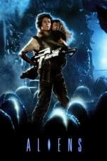 Nonton Aliens (1986) Subtitle Indonesia