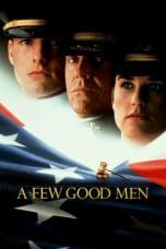 Notnon A Few Good Men (1992) Subtitle Indonesia