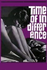 Notnon Time of Indifference (1964) Subtitle Indonesia