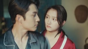 Mr. & Mrs. Chen Season 1 Episode 28