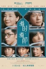 Notnon Hong Kong Family (2022) Subtitle Indonesia