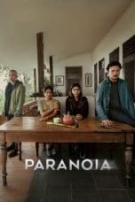 Nonton Paranoia (2021) Subtitle Indonesia