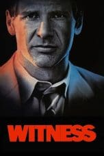 Nonton Witness (1985) Subtitle Indonesia