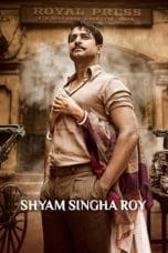 Notnon Shyam Singha Roy (2021) Subtitle Indonesia