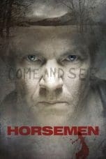 Notnon Horsemen (2009) Subtitle Indonesia