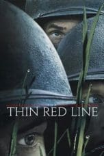 Nonton The Thin Red Line (1998) Subtitle Indonesia