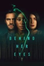 Notnon Behind Her Eyes (2021) Subtitle Indonesia