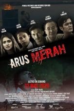 Notnon Arus Merah (2020) Subtitle Indonesia