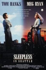 Nonton Sleepless in Seattle (1993) Subtitle Indonesia