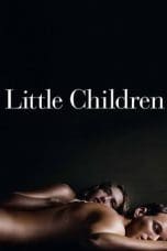 Notnon Little Children (2006) Subtitle Indonesia