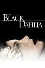 Notnon The Black Dahlia (2006) Subtitle Indonesia