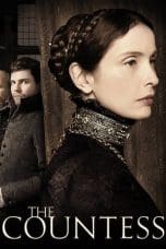 Notnon The Countess (2009) Subtitle Indonesia