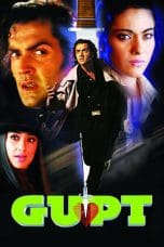 Notnon Gupt: The Hidden Truth (1997) Subtitle Indonesia