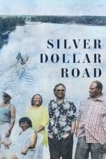 Nonton Silver Dollar Road (2023) Subtitle Indonesia