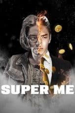 Notnon Super Me (2021) Subtitle Indonesia