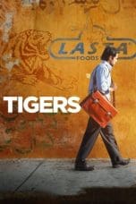 Notnon Tigers (2014) Subtitle Indonesia