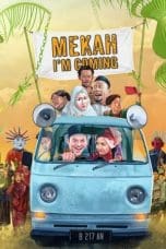 Notnon Mekah I’m Coming (2020) Subtitle Indonesia